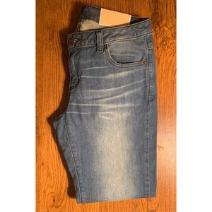 Michael Kors Jeans